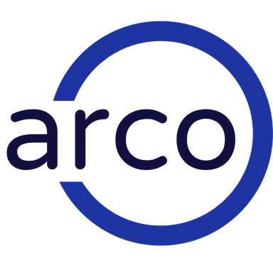 Arco logo
